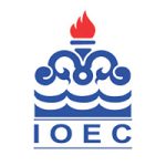IOEC-E